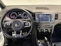 Volkswagen Golf Sportsvan 1.4 TSI 150pk BMT 5D DSG R-Line, Pano, Led, Trekhaak