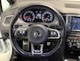 Volkswagen Golf Sportsvan 1.4 TSI 150pk BMT 5D DSG R-Line, Pano, Led, Trekhaak