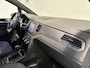 Volkswagen Golf Sportsvan 1.4 TSI 150pk BMT 5D DSG R-Line, Pano, Led, Trekhaak