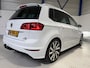 Volkswagen Golf Sportsvan 1.4 TSI 150pk BMT 5D DSG R-Line, Pano, Led, Trekhaak