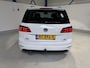 Volkswagen Golf Sportsvan 1.4 TSI 150pk BMT 5D DSG R-Line, Pano, Led, Trekhaak