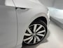 Volkswagen Golf Sportsvan 1.4 TSI 150pk BMT 5D DSG R-Line, Pano, Led, Trekhaak