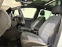 Volkswagen Golf Sportsvan 1.4 TSI 150pk BMT 5D DSG R-Line, Pano, Led, Trekhaak