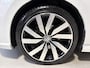 Volkswagen Golf Sportsvan 1.4 TSI 150pk BMT 5D DSG R-Line, Pano, Led, Trekhaak