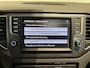 Volkswagen Golf Sportsvan 1.4 TSI 150pk BMT 5D DSG R-Line, Pano, Led, Trekhaak