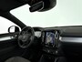 Volvo XC40 T2 Momentum | Cruise control | Navigatie