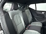Volvo XC40 T2 Momentum | Cruise control | Navigatie