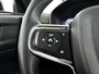 Volvo XC40 T2 Momentum | Cruise control | Navigatie