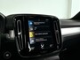 Volvo XC40 T2 Momentum | Cruise control | Navigatie