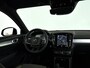 Volvo XC40 T2 Momentum | Cruise control | Navigatie