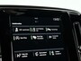 Volvo XC40 T2 Momentum | Cruise control | Navigatie