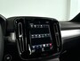 Volvo XC40 T2 Momentum | Cruise control | Navigatie