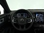 Volvo XC40 T2 Momentum | Cruise control | Navigatie
