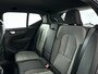 Volvo XC40 T2 Momentum | Cruise control | Navigatie