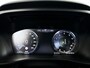 Volvo XC40 T2 Momentum | Cruise control | Navigatie