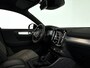 Volvo XC40 T2 Momentum | Cruise control | Navigatie