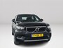 Volvo XC40 T2 Momentum | Cruise control | Navigatie