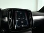Volvo XC40 T2 Momentum | Cruise control | Navigatie