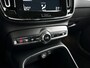 Volvo XC40 T2 Momentum | Cruise control | Navigatie