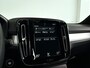 Volvo XC40 T2 Momentum | Cruise control | Navigatie