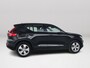 Volvo XC40 T2 Momentum | Cruise control | Navigatie