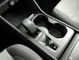 Volvo XC40 T2 Momentum | Cruise control | Navigatie