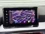 SEAT Arona 1.5 EcoTSI FR Business Connect Camera - Navi - Keyless - Half leer