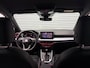 SEAT Arona 1.5 EcoTSI FR Business Connect Camera - Navi - Keyless - Half leer