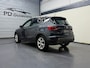 SEAT Arona 1.5 EcoTSI FR Business Connect Camera - Navi - Keyless - Half leer