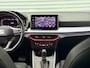 SEAT Arona 1.5 EcoTSI FR Business Connect Camera - Navi - Keyless - Half leer