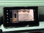 SEAT Arona 1.5 EcoTSI FR Business Connect Camera - Navi - Keyless - Half leer