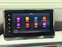 SEAT Arona 1.5 EcoTSI FR Business Connect Camera - Navi - Keyless - Half leer