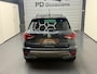 SEAT Arona 1.5 EcoTSI FR Business Connect Camera - Navi - Keyless - Half leer