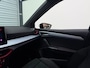 SEAT Arona 1.5 EcoTSI FR Business Connect Camera - Navi - Keyless - Half leer