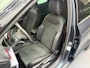 SEAT Arona 1.5 EcoTSI FR Business Connect Camera - Navi - Keyless - Half leer