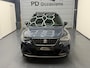 SEAT Arona 1.5 EcoTSI FR Business Connect Camera - Navi - Keyless - Half leer