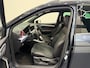SEAT Arona 1.5 EcoTSI FR Business Connect Camera - Navi - Keyless - Half leer