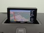 Audi A1 Sportback 1.4 TFSI S-Line | Navigatie | Stoelverwarming | Airco | Cruise Control |