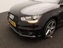 Audi A1 Sportback 1.4 TFSI S-Line | Navigatie | Stoelverwarming | Airco | Cruise Control |