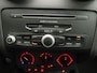 Audi A1 Sportback 1.4 TFSI S-Line | Navigatie | Stoelverwarming | Airco | Cruise Control |