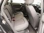 Audi A1 Sportback 1.4 TFSI S-Line | Navigatie | Stoelverwarming | Airco | Cruise Control |