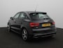 Audi A1 Sportback 1.4 TFSI S-Line | Navigatie | Stoelverwarming | Airco | Cruise Control |