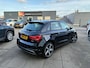 Audi A1 Sportback 1.4 TFSI S-Line | Navigatie | Stoelverwarming | Airco | Cruise Control |