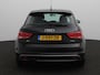 Audi A1 Sportback 1.4 TFSI S-Line | Navigatie | Stoelverwarming | Airco | Cruise Control |