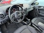 Audi A1 Sportback 1.4 TFSI S-Line | Navigatie | Stoelverwarming | Airco | Cruise Control |