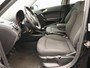 Audi A1 Sportback 1.4 TFSI S-Line | Navigatie | Stoelverwarming | Airco | Cruise Control |