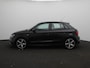 Audi A1 Sportback 1.4 TFSI S-Line | Navigatie | Stoelverwarming | Airco | Cruise Control |