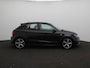 Audi A1 Sportback 1.4 TFSI S-Line | Navigatie | Stoelverwarming | Airco | Cruise Control |