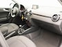 Audi A1 Sportback 1.4 TFSI S-Line | Navigatie | Stoelverwarming | Airco | Cruise Control |
