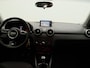 Audi A1 Sportback 1.4 TFSI S-Line | Navigatie | Stoelverwarming | Airco | Cruise Control |